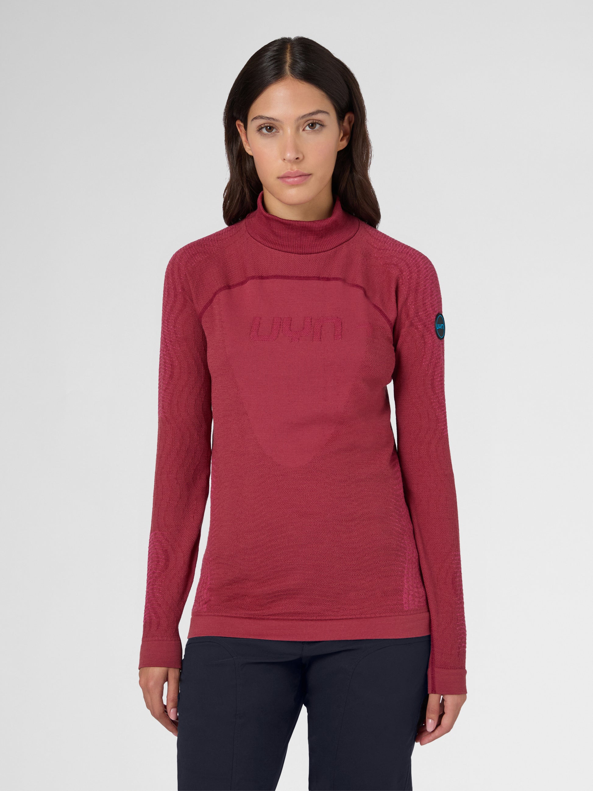 Nival Sweatshirt