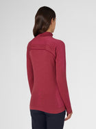 Nival Sweatshirt