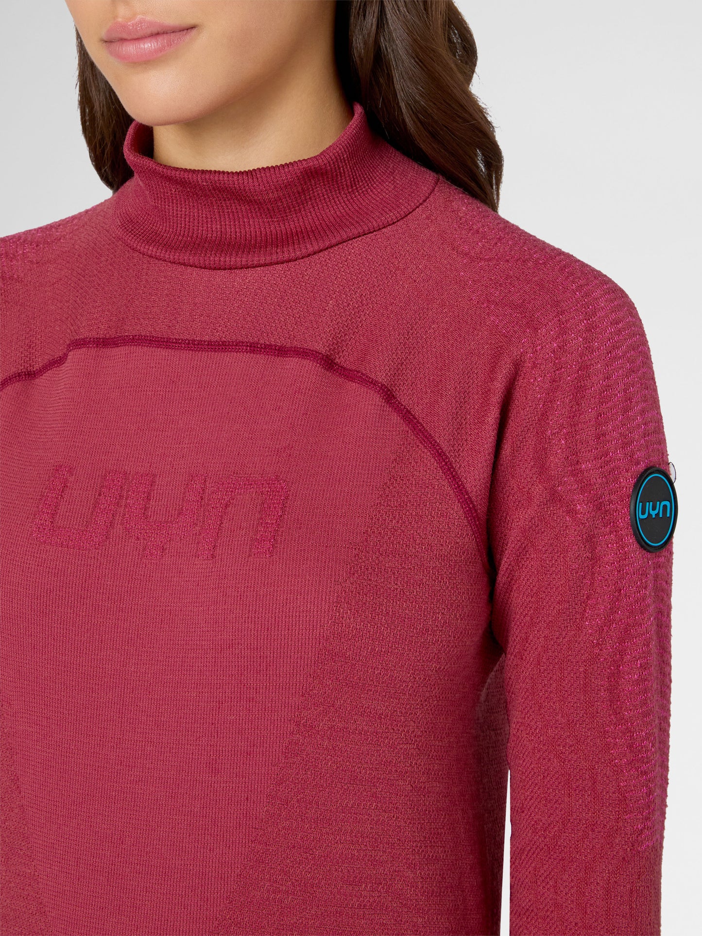 Nival Sweatshirt