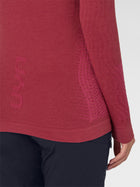 Nival Sweatshirt
