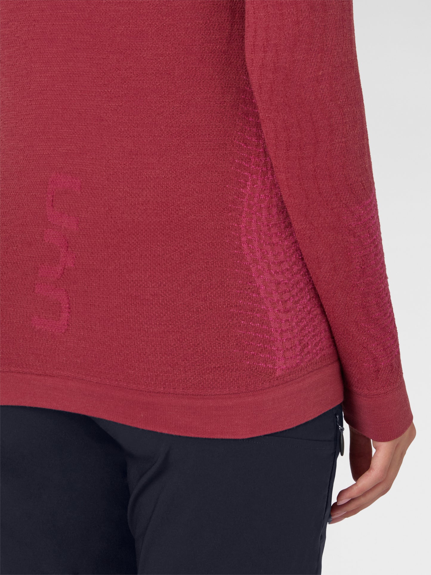 Nival Sweatshirt