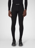 Ultra1 Running Leggings