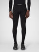 Ultra1 Running Leggings