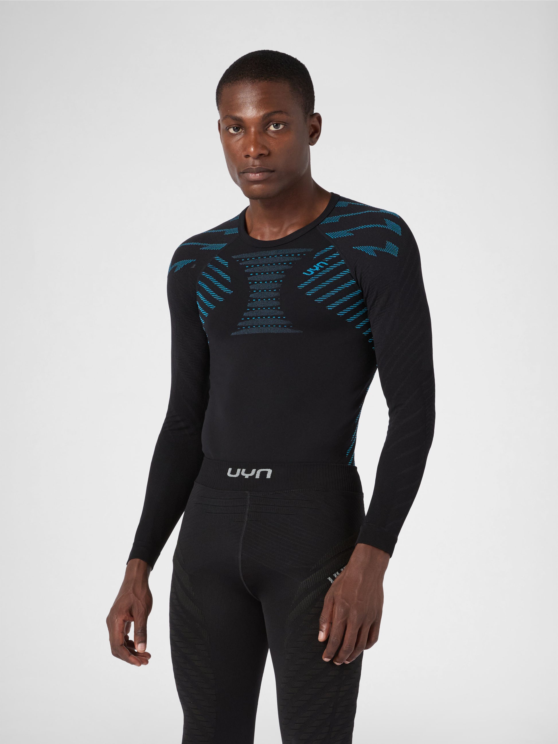 Ultra1 Running Leggings