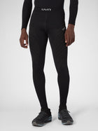 Ultra1 Running Leggings