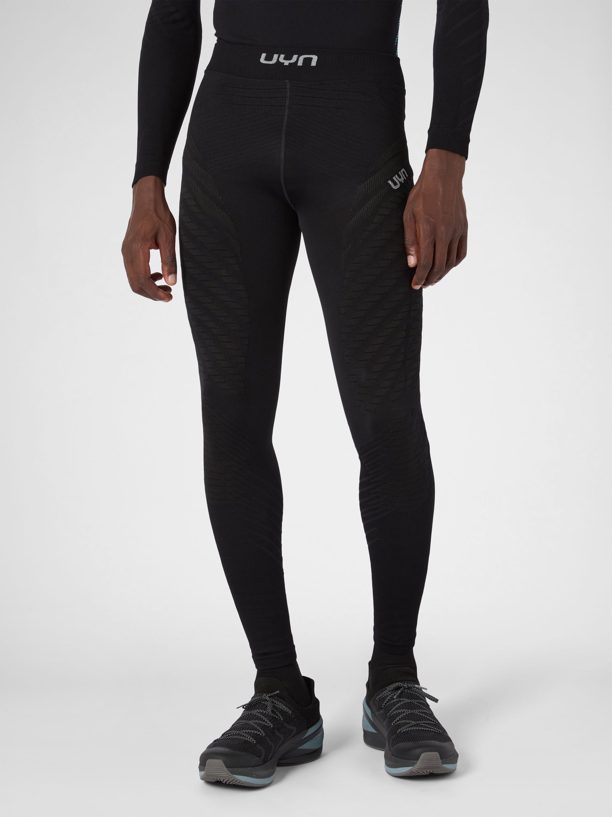 Ultra1 Running Leggings