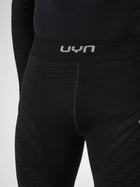 Ultra1 Running Leggings
