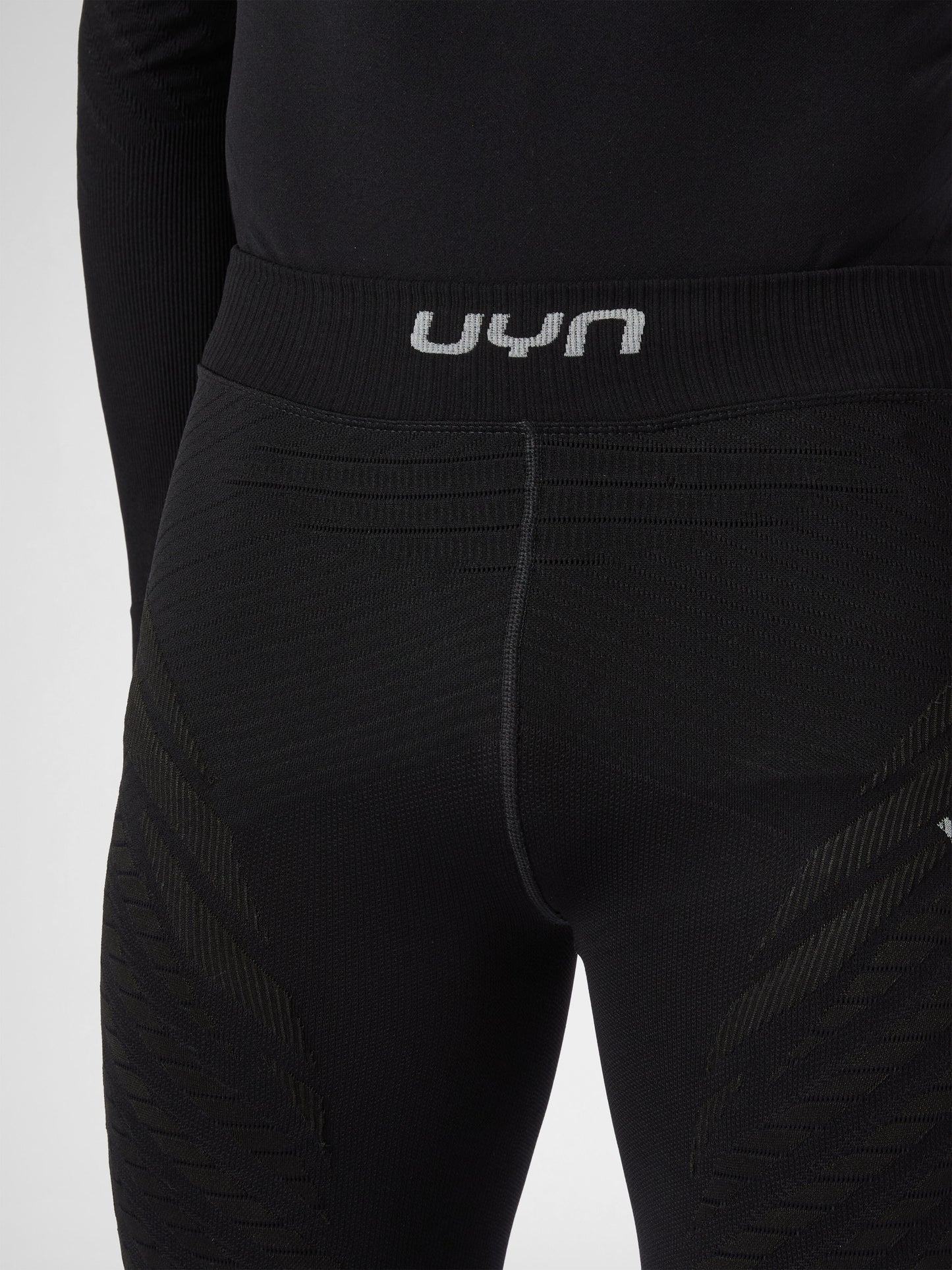 Ultra1 Running Leggings