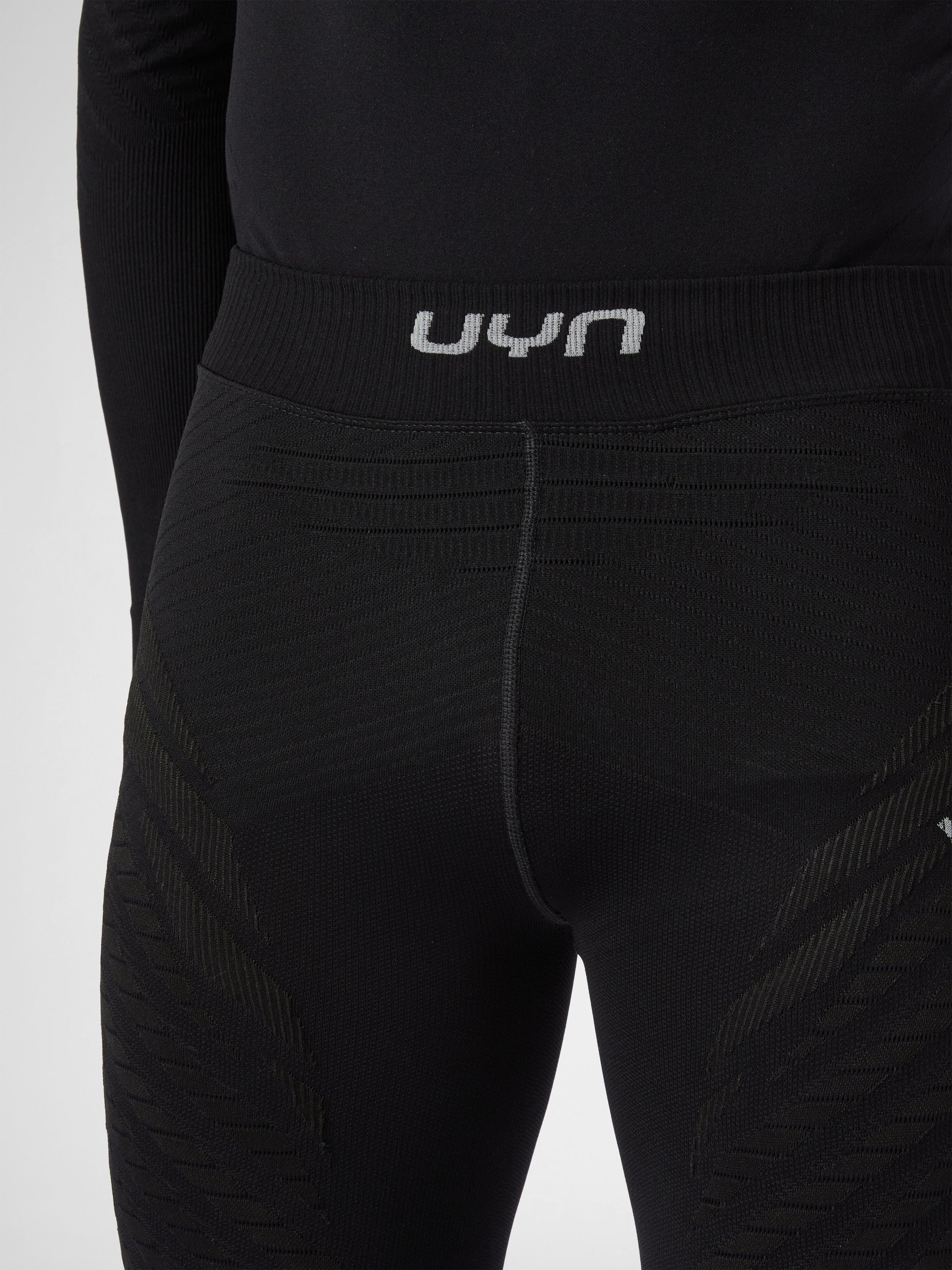 Ultra1 Running Leggings