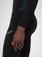 Ultra1 Running Leggings
