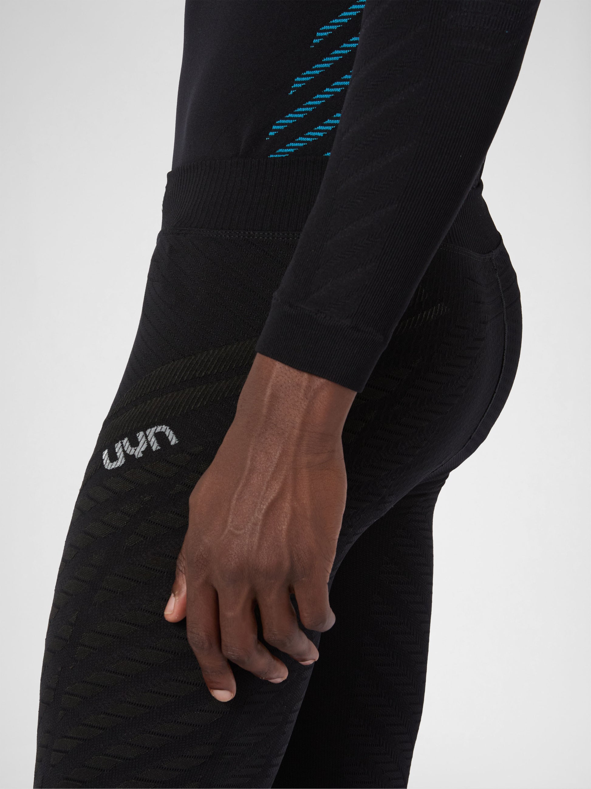 Ultra1 Running Leggings