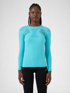 Maillot de course à pied Ultra1