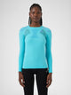 Maglia da running Ultra1