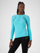 Maillot de course à pied Ultra1