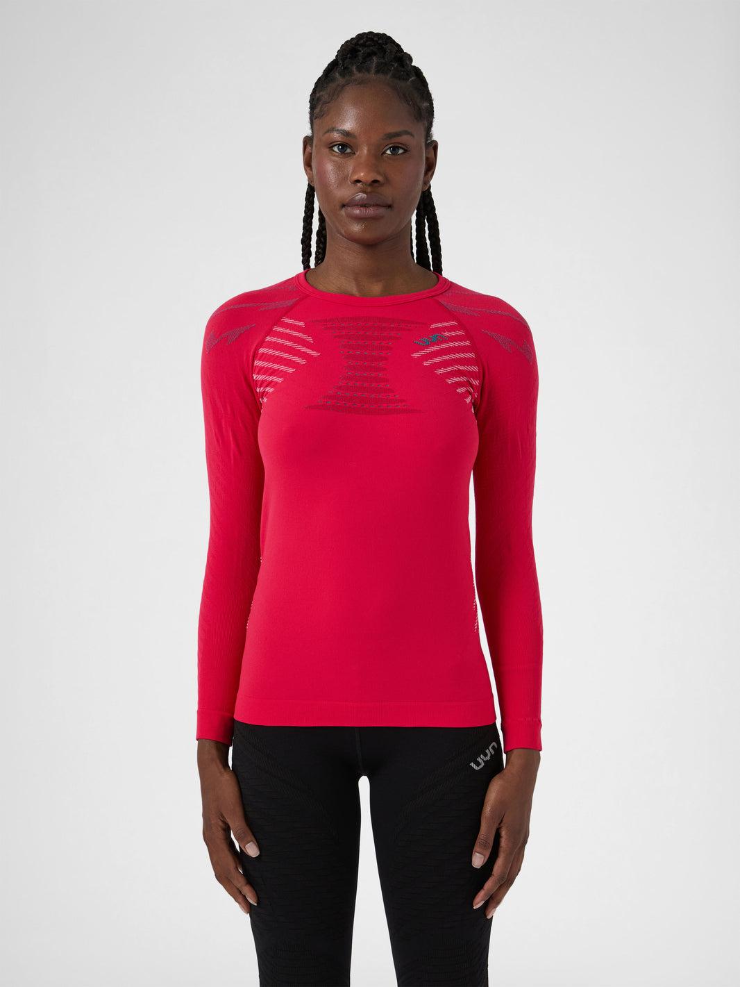 Maglia da running Ultra1