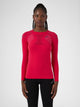 Maglia da running Ultra1