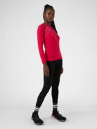 Maglia da running Ultra1