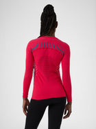 Maglia da running Ultra1