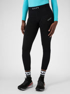Legging de course à pied Ultra1