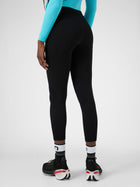 Legging de course à pied Ultra1
