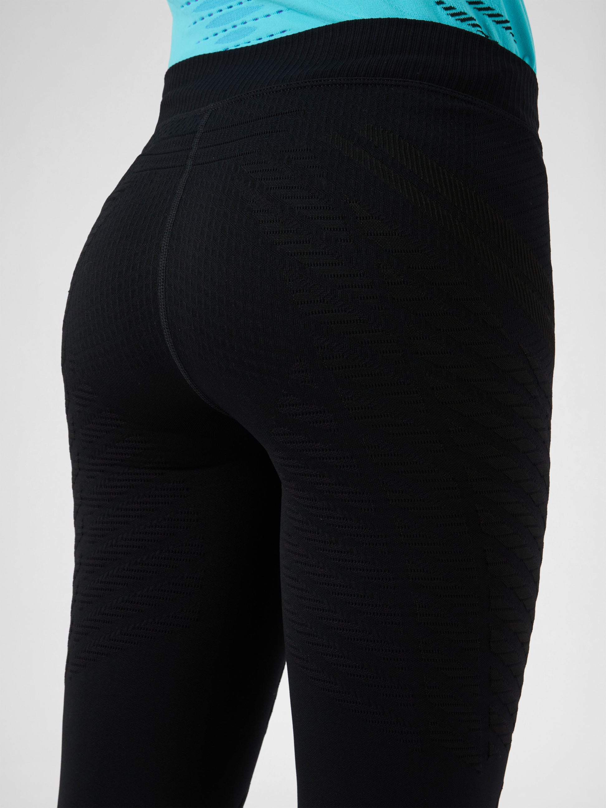 Legging de course à pied Ultra1