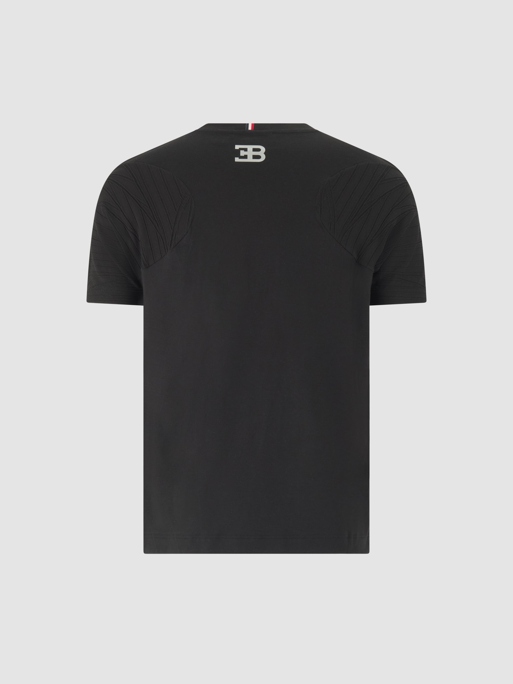 Funktionsshirt UYN x Bugatti