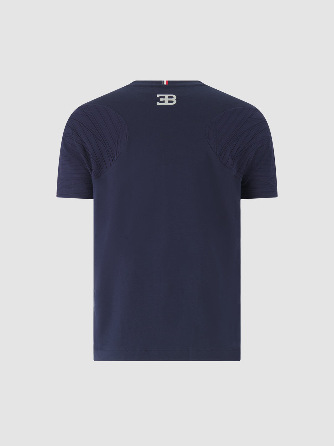 UYN x Bugatti Technical Jersey