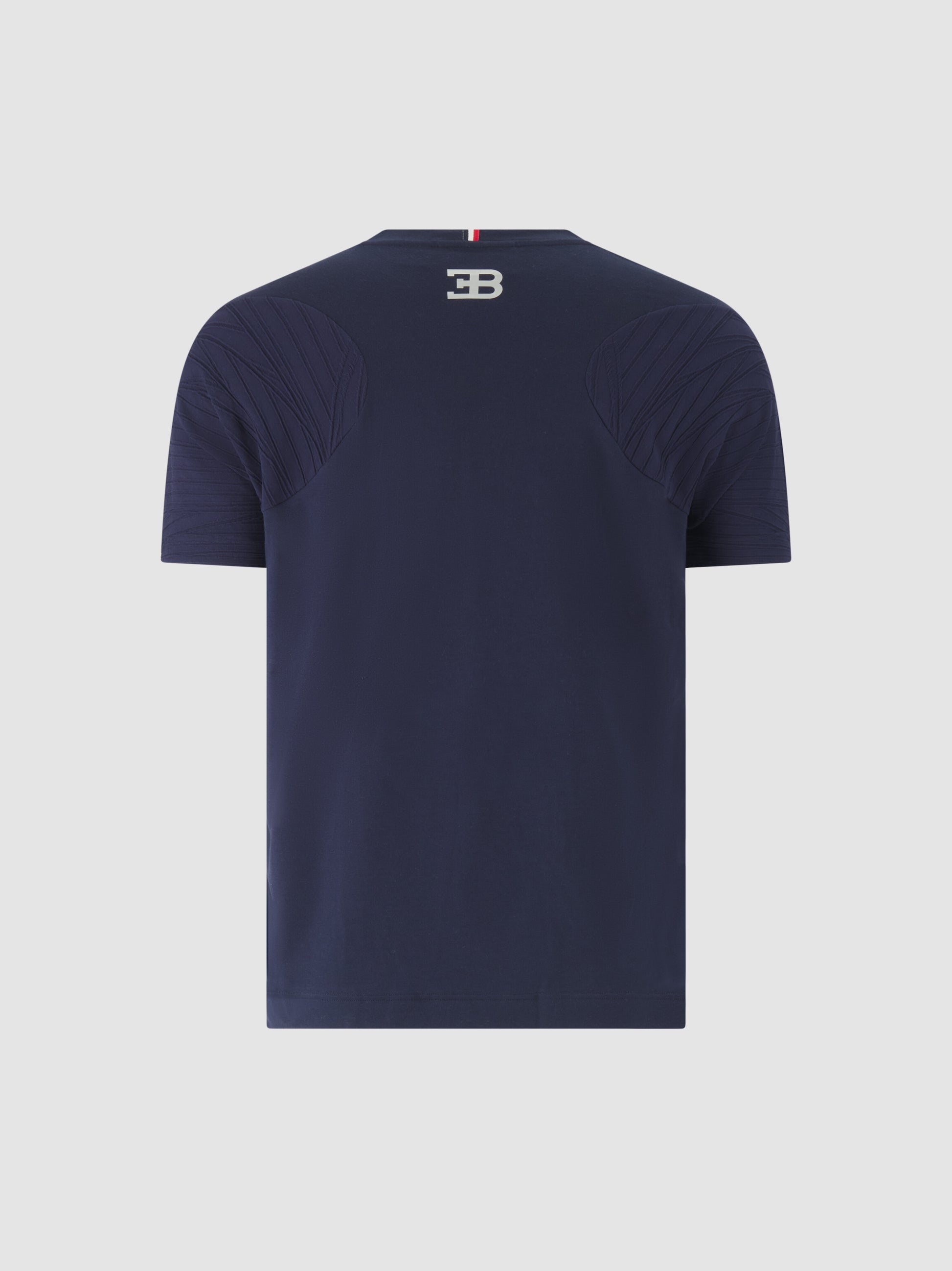 Funktionsshirt UYN x Bugatti