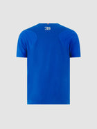 Funktionsshirt UYN x Bugatti