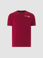 Funktionsshirt UYN x Bugatti