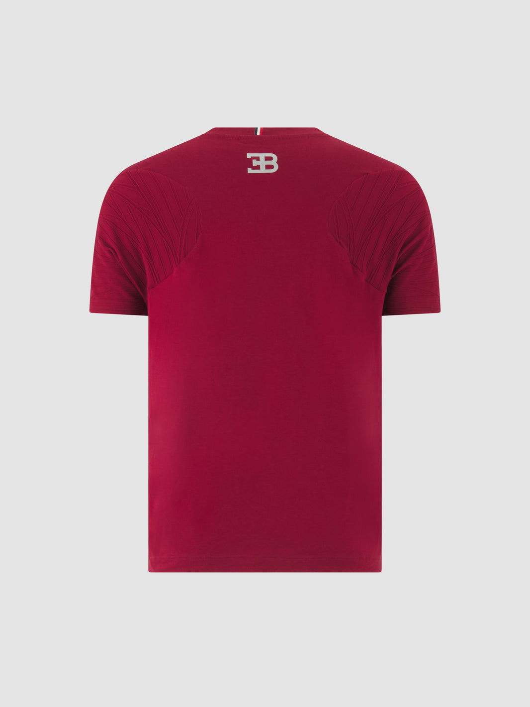 UYN x Bugatti Technical Jersey