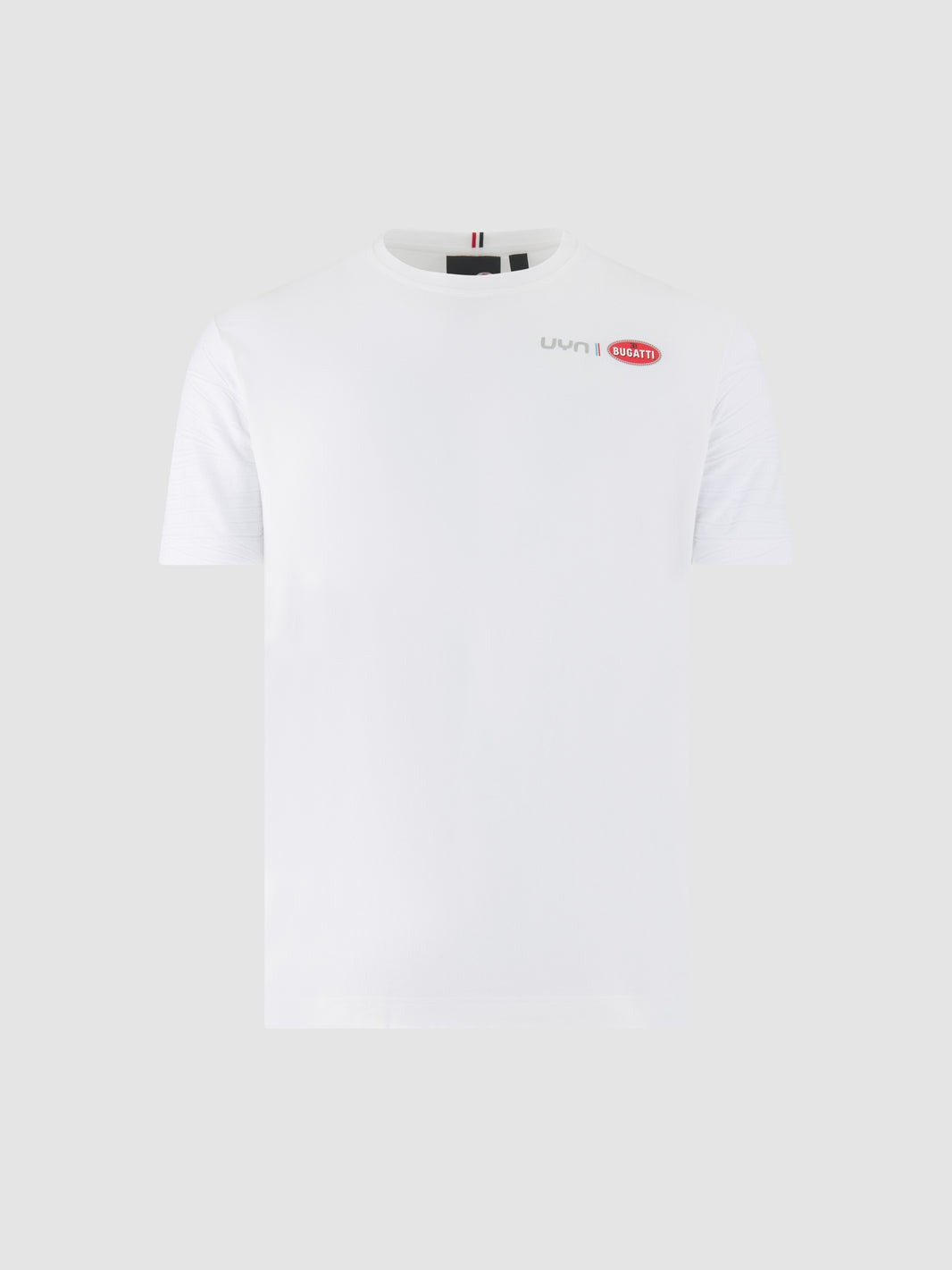 UYN x Bugatti Technical Jersey