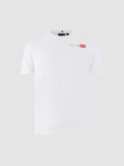 Funktionsshirt UYN x Bugatti