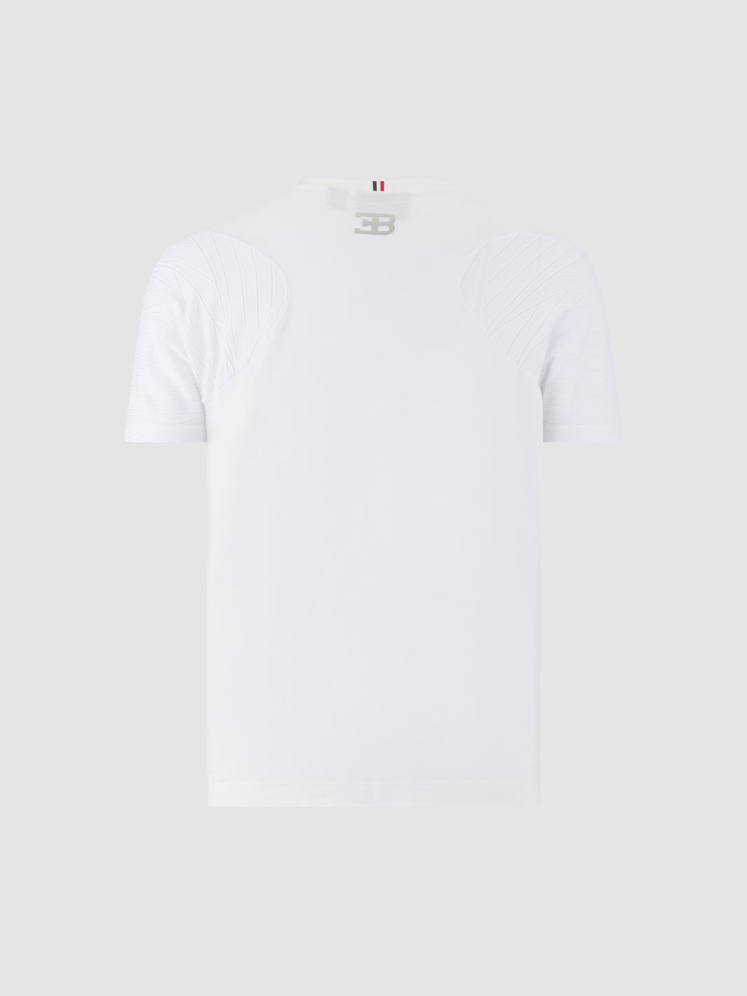 UYN x Bugatti Technical Jersey