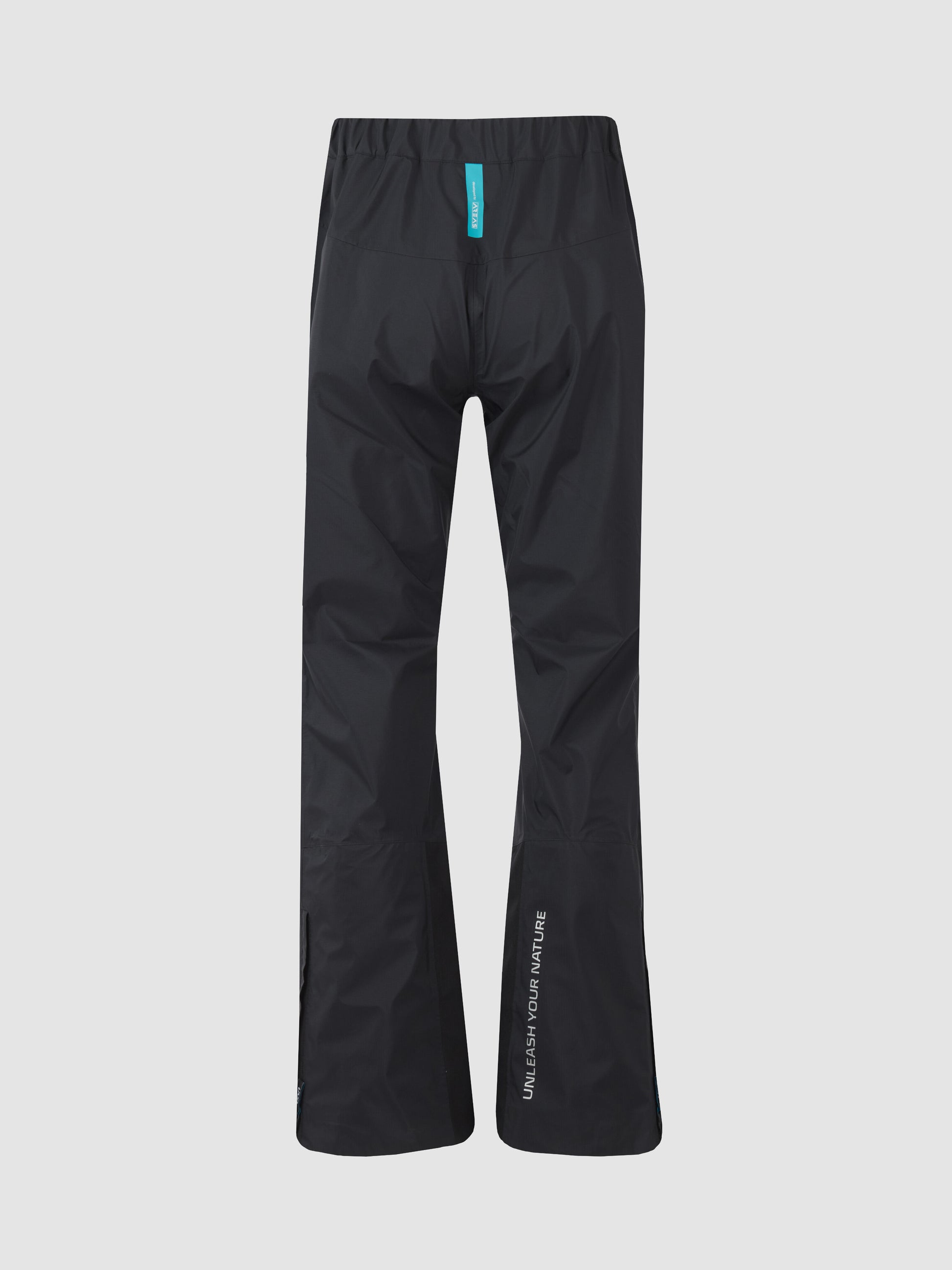 Skihose mit Trägern Impervious