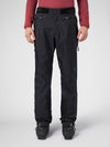 Impervious Ski Pants