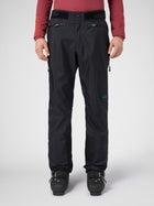 Skihose Impervious