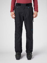 Skihose Impervious