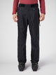 Impervious Ski Pants