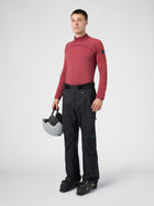 Skihose Impervious
