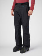 Skihose Impervious