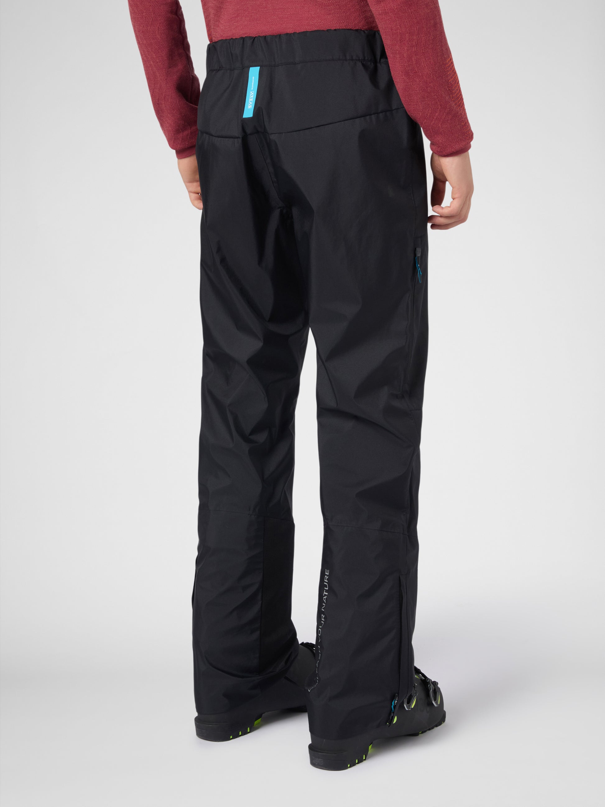 Skihose Impervious