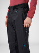 Skihose Impervious
