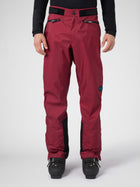 Impervious Ski Pants