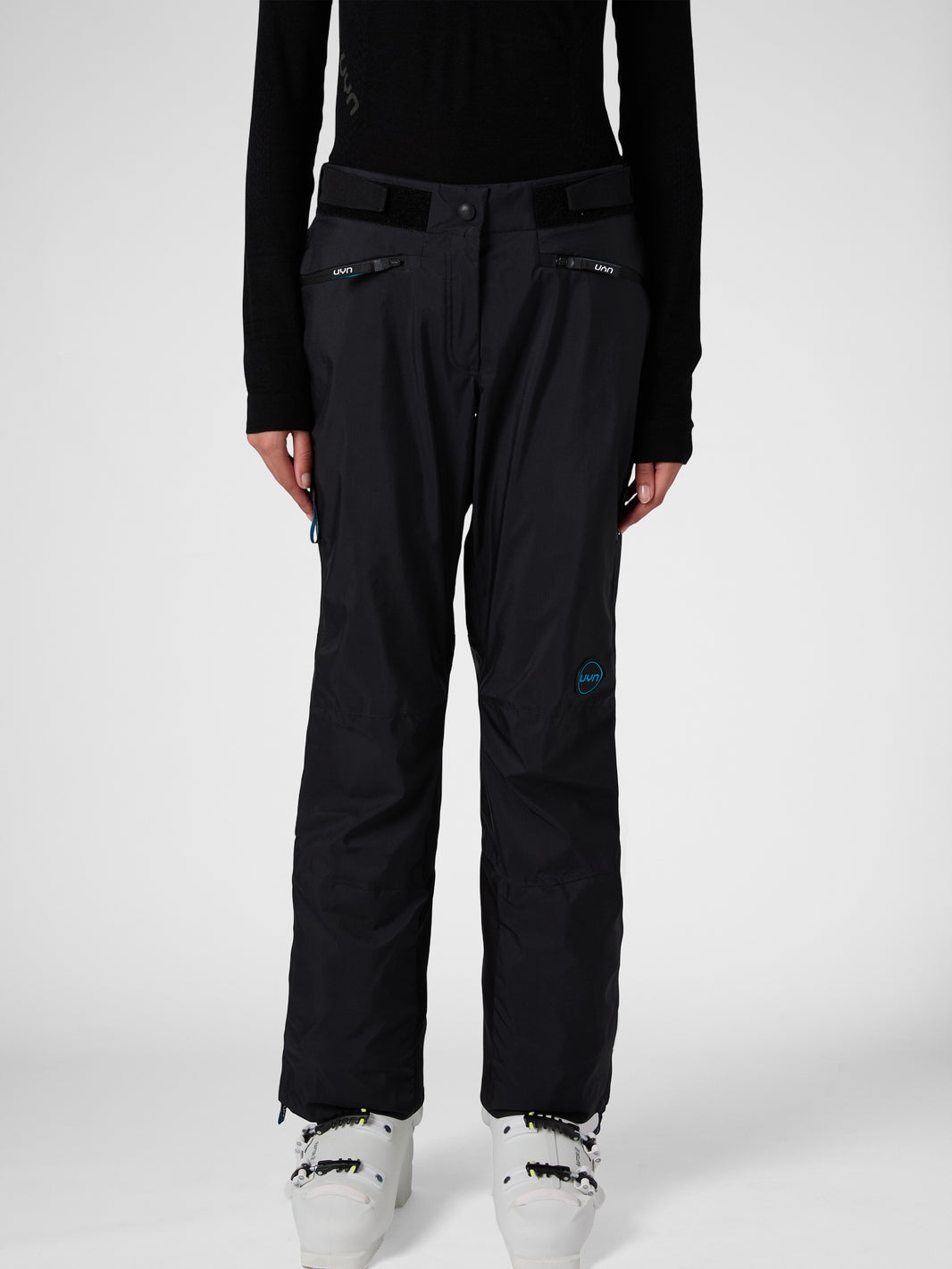 Pantalones de esquí Impervious