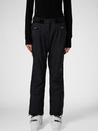Pantalon de ski Impervious