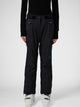 Pantaloni da sci Impervious