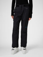 Pantalon de ski Impervious