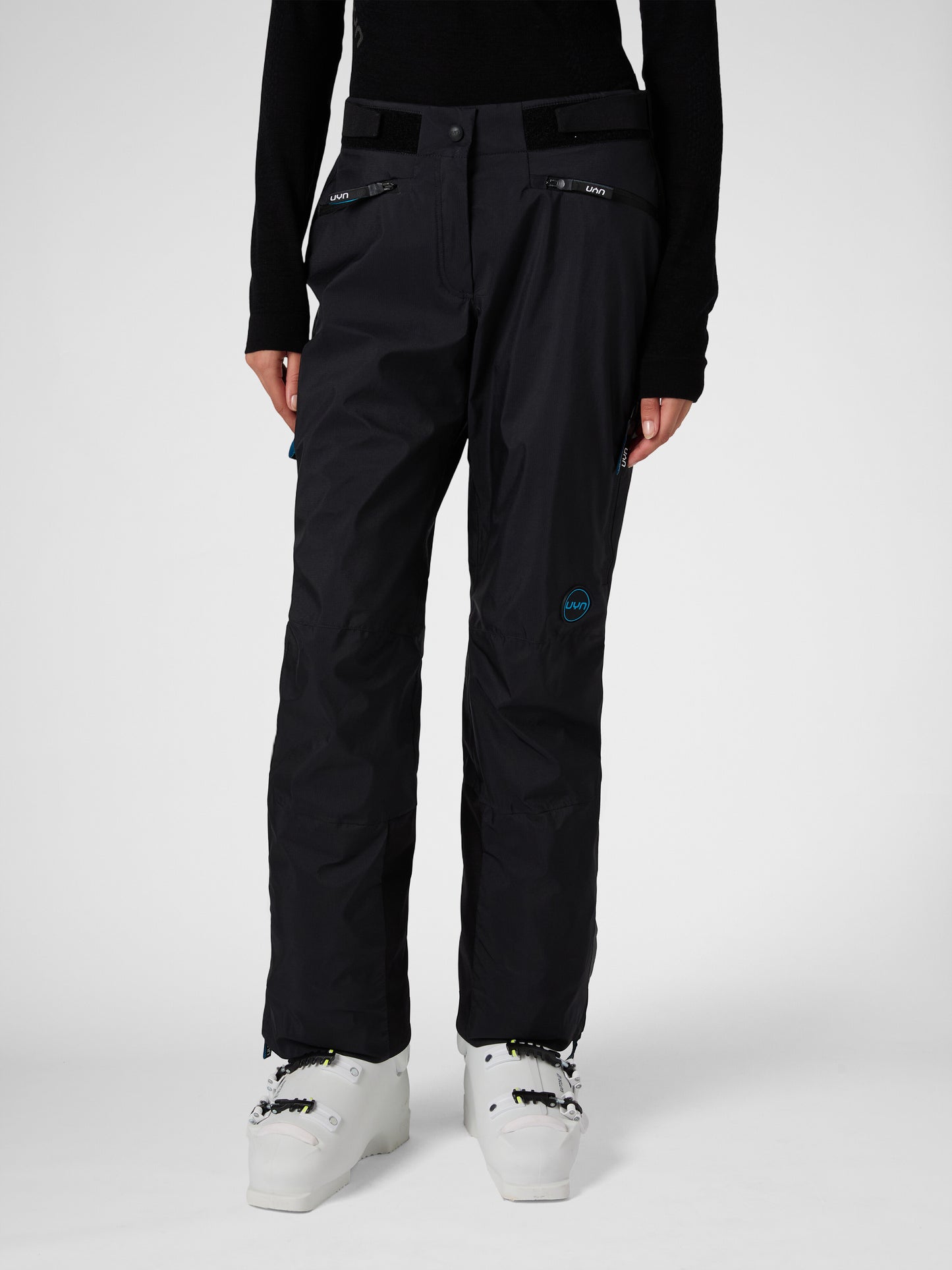 Pantalon de ski Impervious
