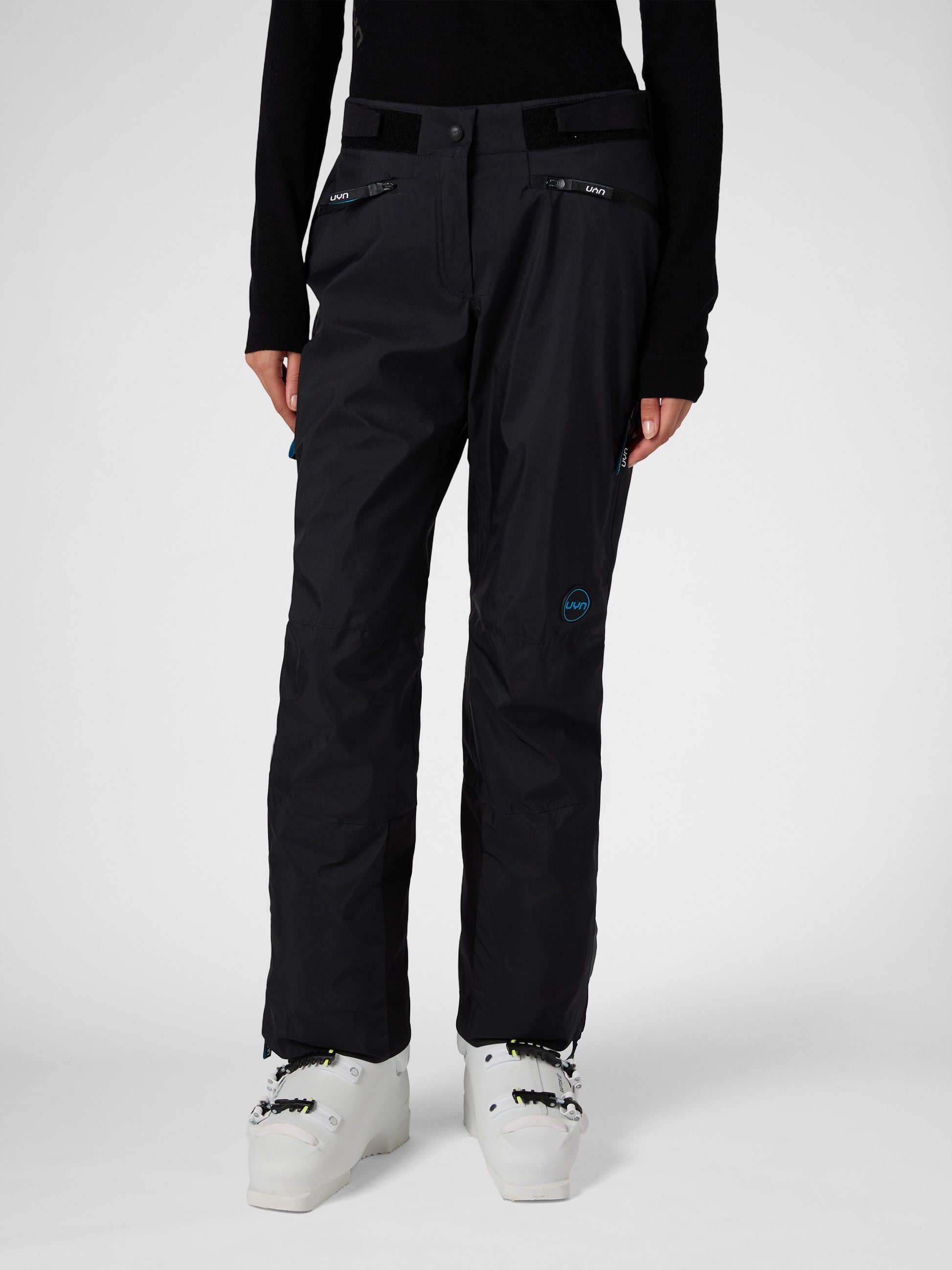 Pantalon de ski Impervious